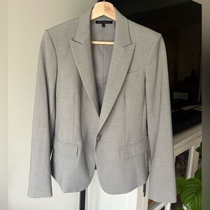Theory Women’s Blazer